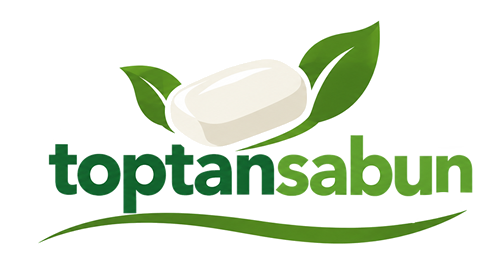 Toptan Sabun Satışı.